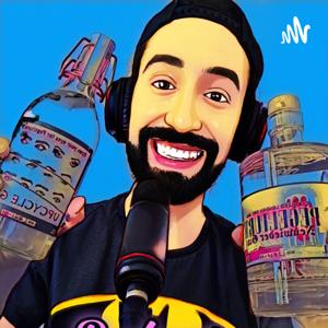 Pegelturm's GIN PODCAST