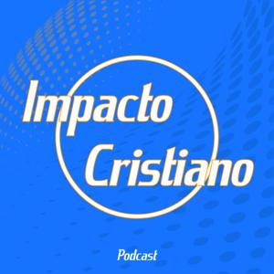 Impacto Cristiano