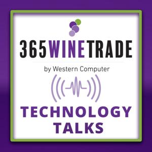 365WineTrade Techology Talks