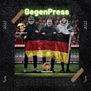 GegenPress