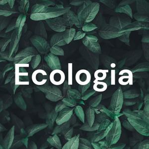 Ecologia