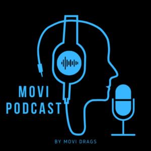 MOVI PODCAST