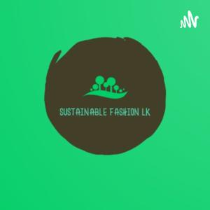 Sustainable Fashion LK