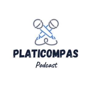 Platicompas podcast