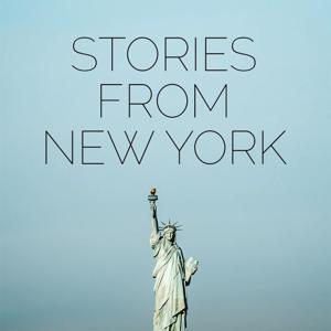 Stories From New York