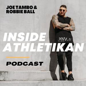 INSIDE ATHLETIKAN