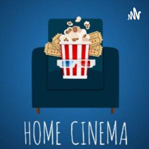 Análisis películas