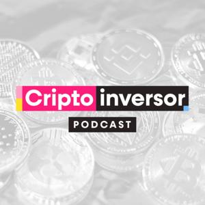 Criptoinversor