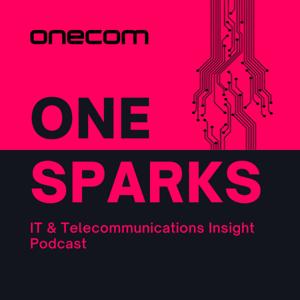 OneSPARKS