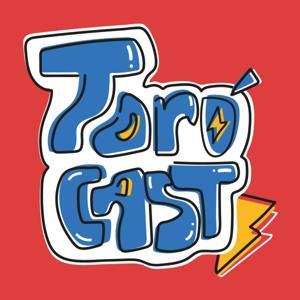 ToróCast