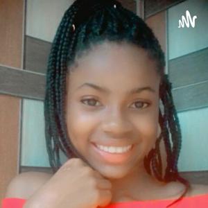Onyinyechi Precious Mbanefo
