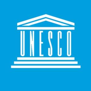 UNESCO Montevideo