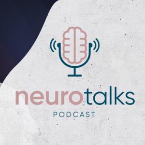 NeuroTalks