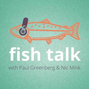 Fish Talk