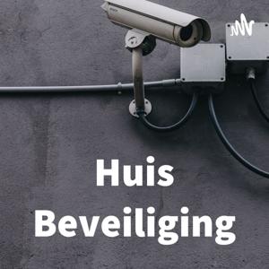 Huis Beveiliging