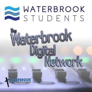 Waterbrook Students