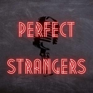 Perfect Strangers