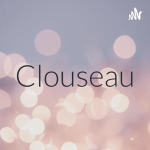 Clouseau