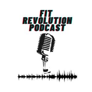 Fit Revolution