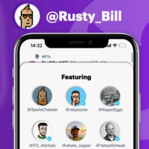 Rusty_Bill's Weekly NFL Talk