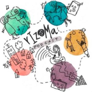 Rizoma.Intercultural