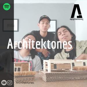 Architektones