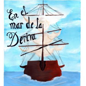 En el Mar de la Deriva