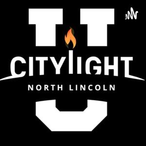 Citylight U