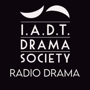 IADT Radio Drama