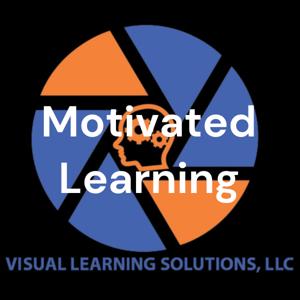 Motivated Learning