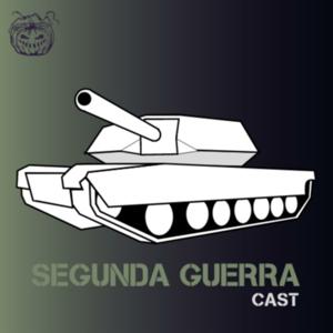 Segunda Guerra Cast