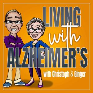 Living With Alzheimer's