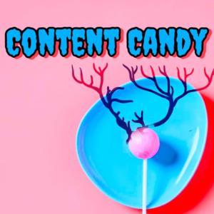 Content Candy