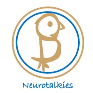 Neurotalkies