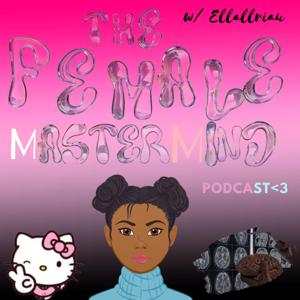 The Female Mastermind