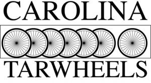 Carolina Tarwheels