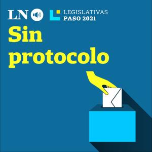 Sin protocolo