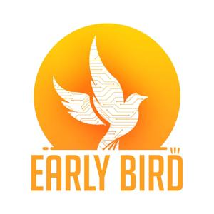 Early Bird