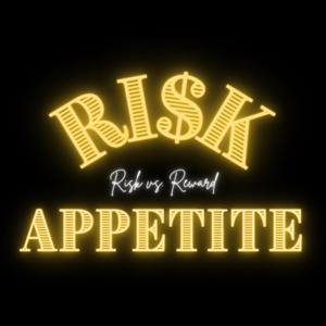 Risk Appetite