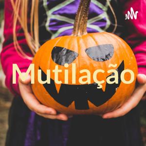 Mutilação