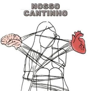 Nosso Cantinho