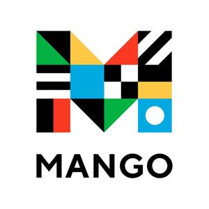 Adventures in Language by Mango Languages