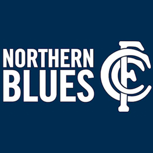 Northern Blues