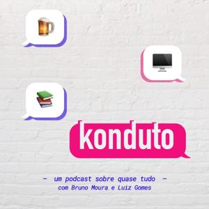 Konduto Pod