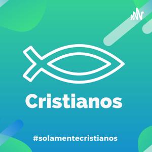 Cristianos