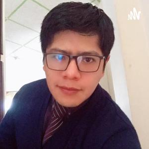 NOTICIAS NACIONALES E INTERNACIONALES