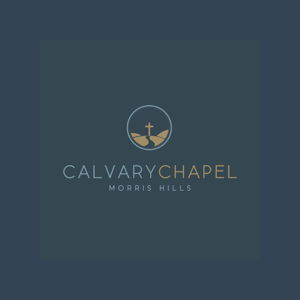 Calvary Chapel Morris Hills Podcast