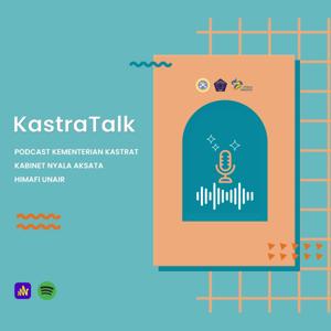 Kastratalk