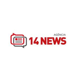 Agência 14 News