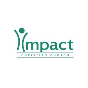 Impact Christian Church